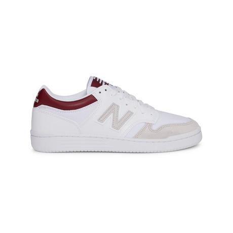 new balance 480 Sneakers, basses 