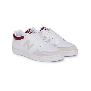 new balance 480 Sneakers, Low Top 