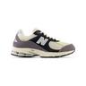 new balance 2002R Sneakers, Low Top 