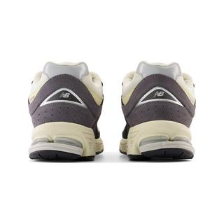 new balance 2002R Sneakers, basses 