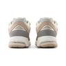 new balance 2002R Sneakers basse 