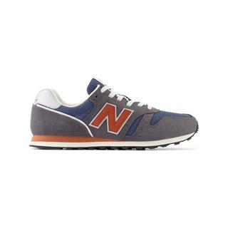 new balance 373 Sneakers, Low Top 