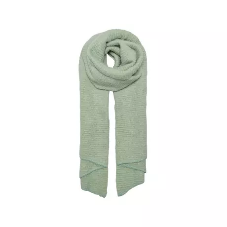 MANOR uni kaufen Schal, - ONLY online |