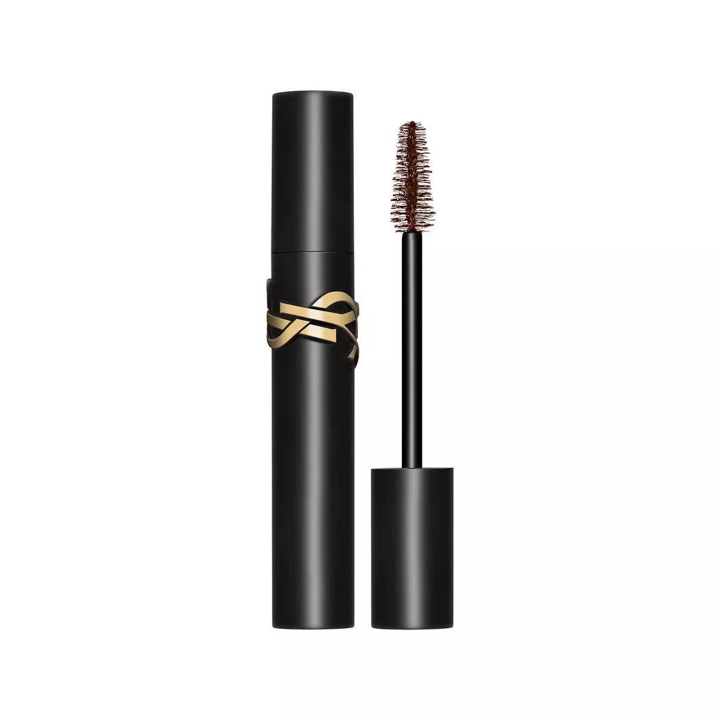 Yves Saint Laurent Lash Clash 2