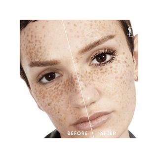 YSL Lash Clash Mascara 