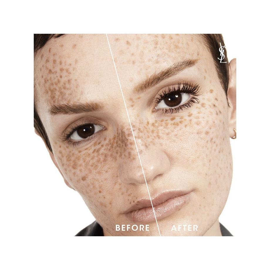 YSL Lash Clash Mascara 