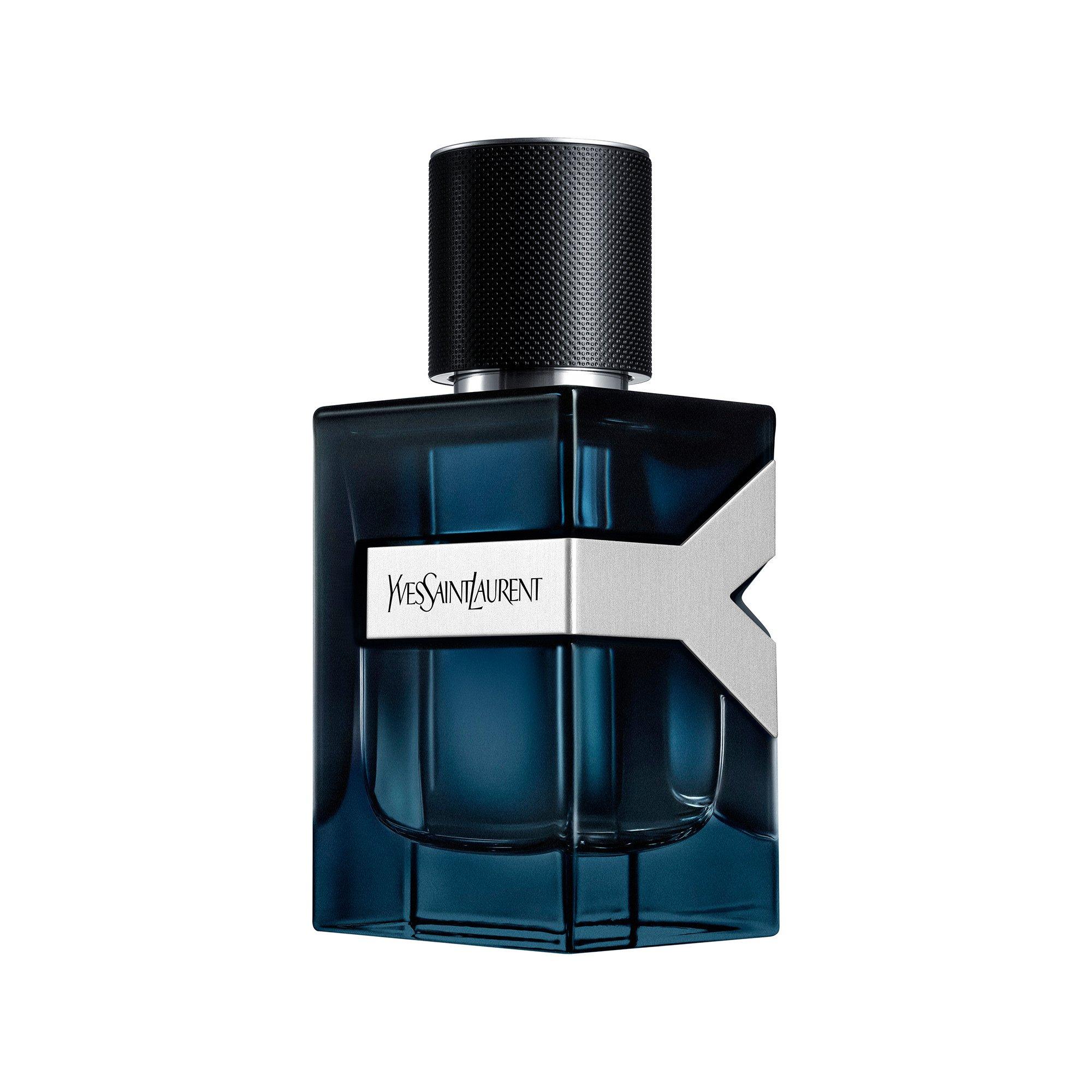 YSL Y Y, Eau de Parfum Intense 