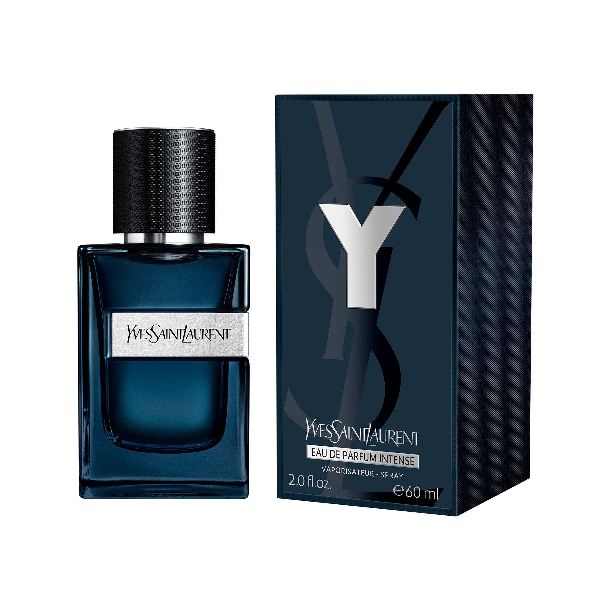 YSL Y Y, Eau de Parfum Intense 