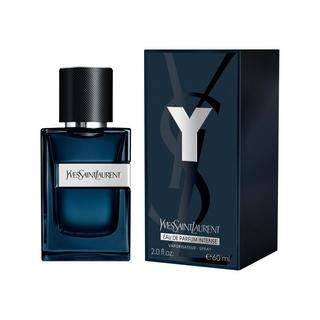 YSL Y Y, Eau de Parfum Intense 