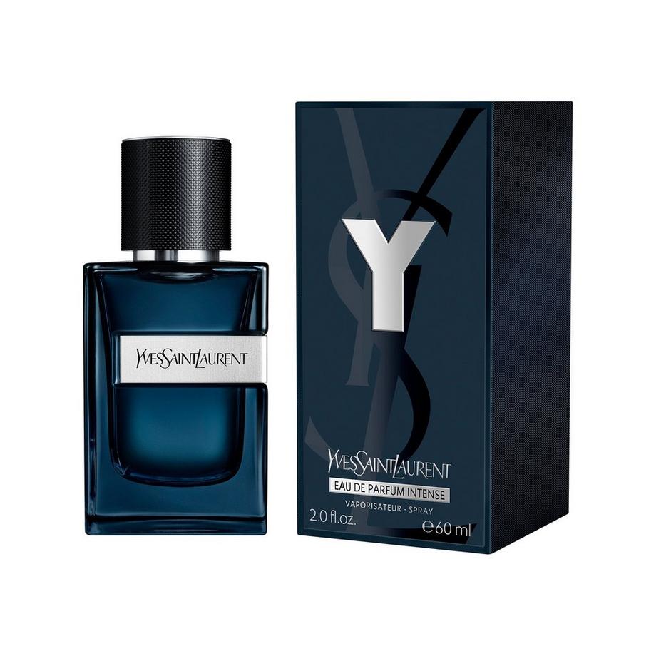 YSL Y, Eau de Parfum Intense  