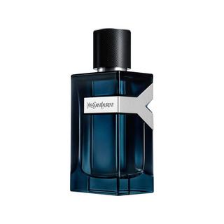 YSL Y Y, Eau de Parfum Intense 