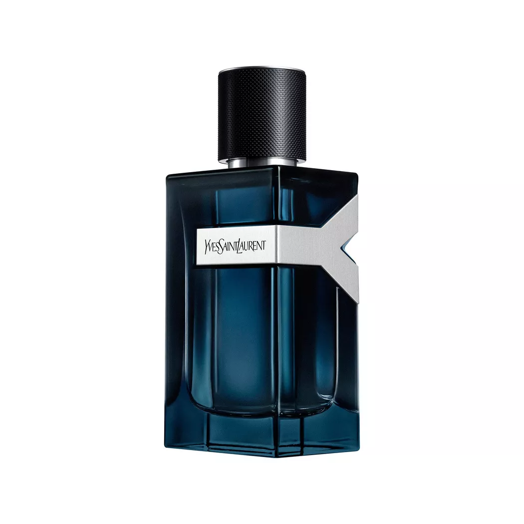 Yves Saint Laurent Y Men Intense Eau de Parfum 2