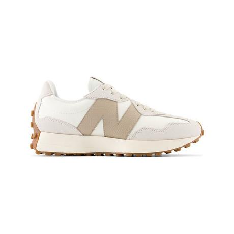 new balance 327 Sneakers, Low Top 
