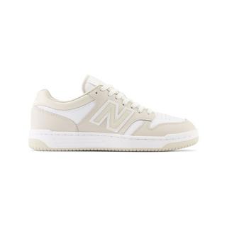 new balance 480 W Sneakers, basses 
