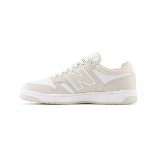new balance 480 W Sneakers, Low Top 
