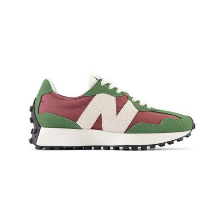 new balance 327 W Sneakers, basses 