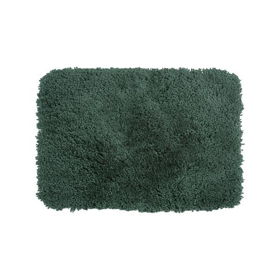 spirella Badteppich Highland 