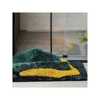 spirella Tapis de bain Highland 