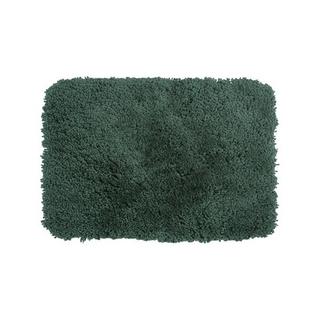 spirella Tapis de bain Highland 