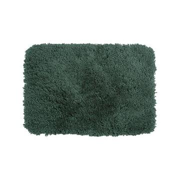 Tapis de bain