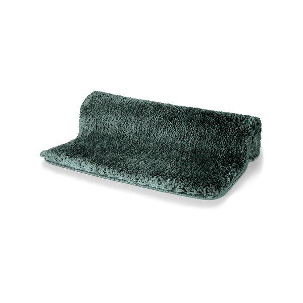 spirella Tapis de bain Highland 