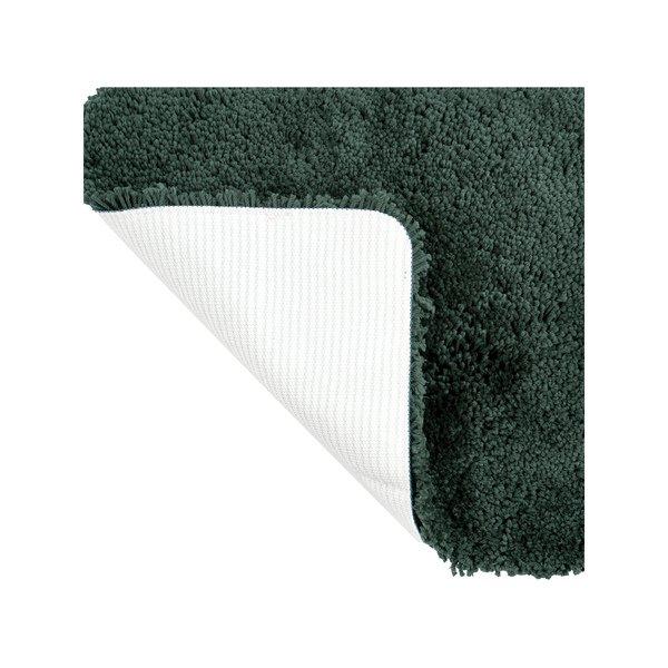 spirella Tapis de bain Highland 