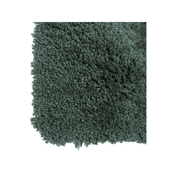 spirella Tapis de bain Highland 