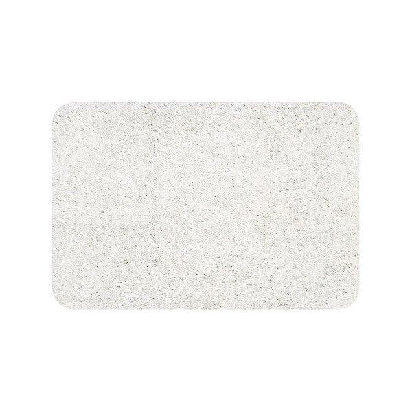 spirella Tapis de bain Highland 