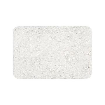 Tapis de bain