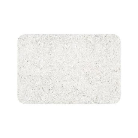 spirella Tapis de bain Highland 