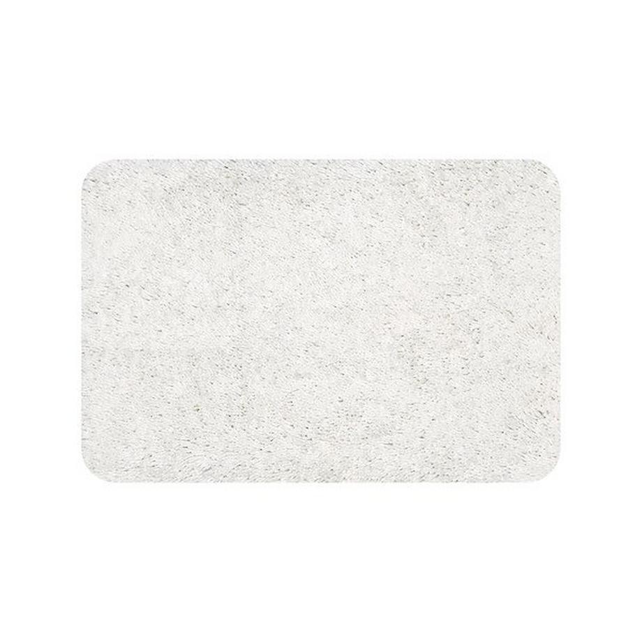 spirella Tapis de bain Highland 