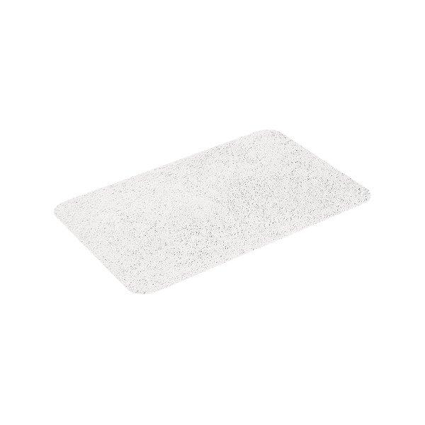 spirella Tapis de bain Highland 