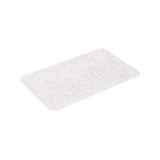 spirella Tapis de bain Highland 