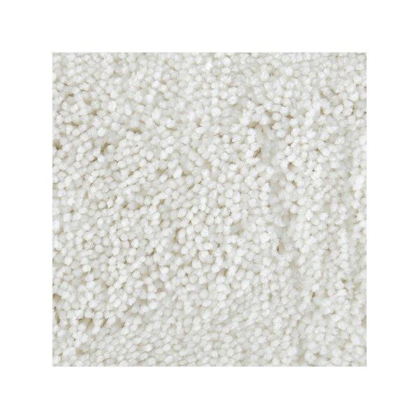 spirella Tapis de bain Highland 