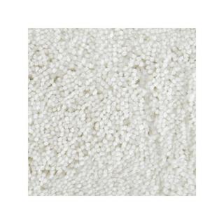 spirella Tapis de bain Highland 