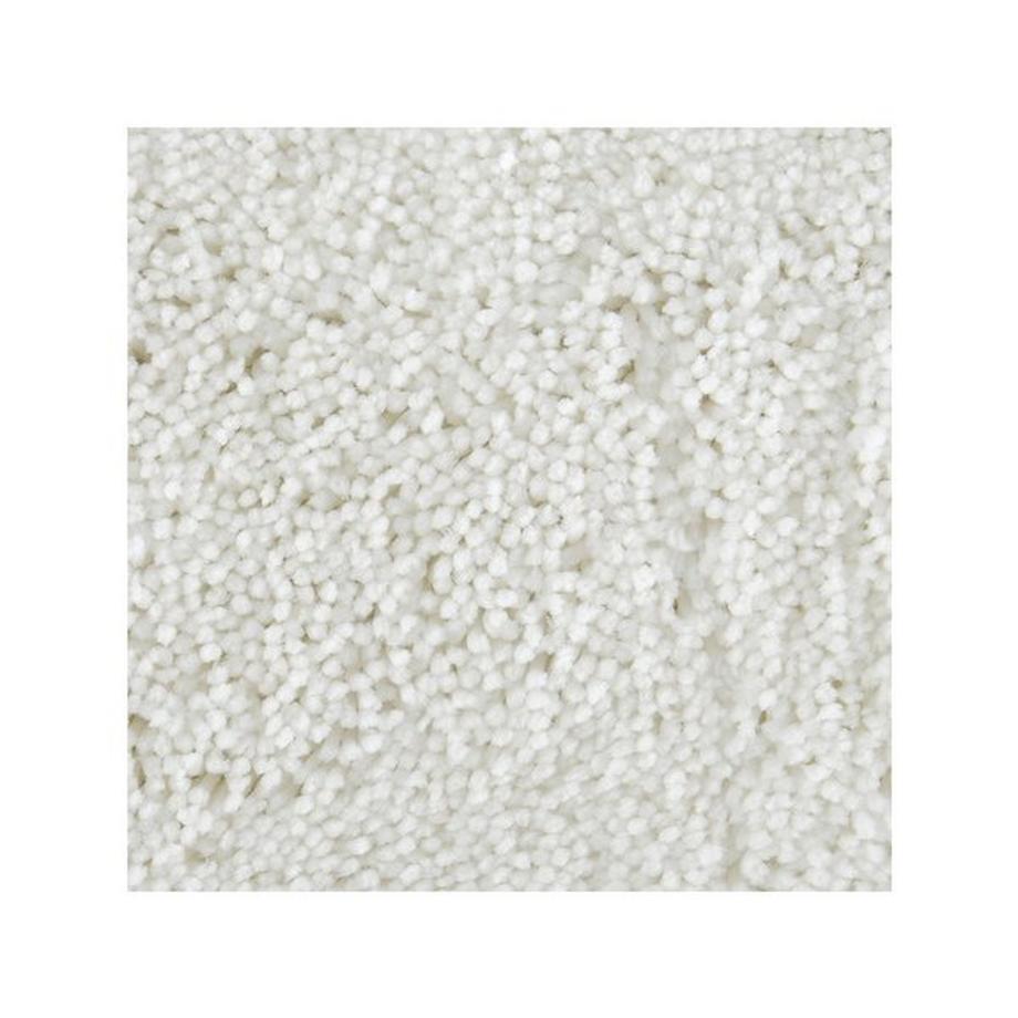 spirella Tapis de bain Highland 