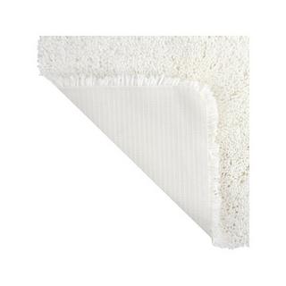 spirella Tapis de bain Highland 