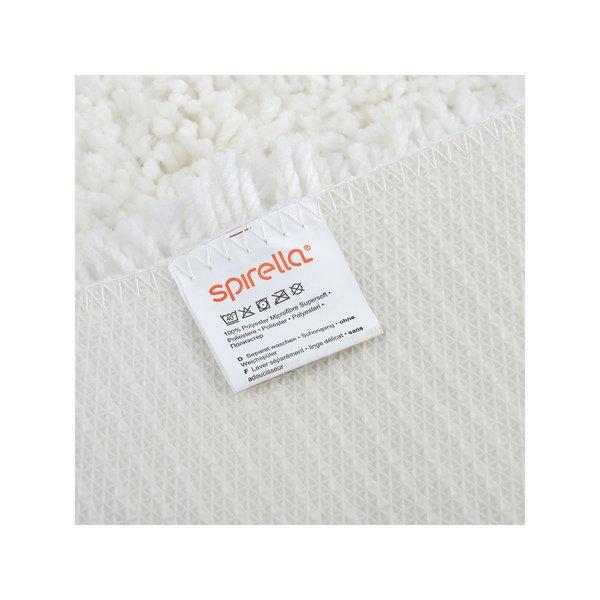 spirella Tapis de bain Highland 