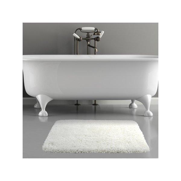 spirella Tapis de bain Highland 