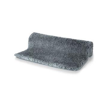 Tapis de bain