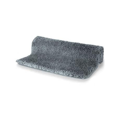 spirella Badteppich Highland 