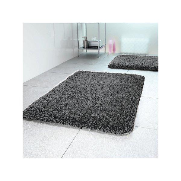 spirella Tappeto da bagno Highland 