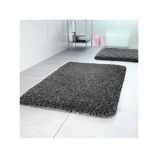 spirella Badteppich Highland 