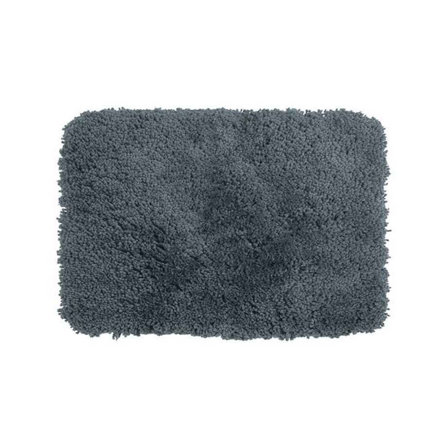 spirella Badteppich Highland 