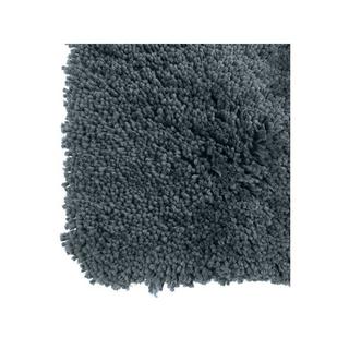 spirella Badteppich Highland 