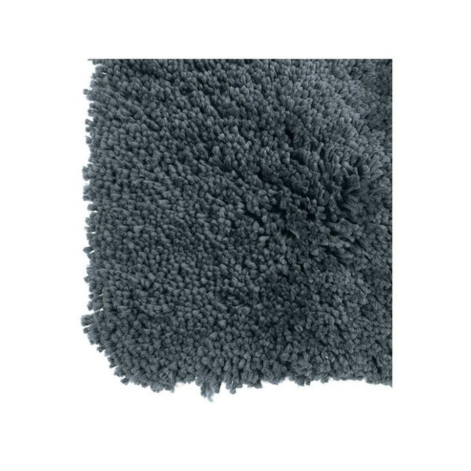 spirella Badteppich Highland 