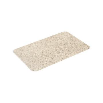 Tapis de bain