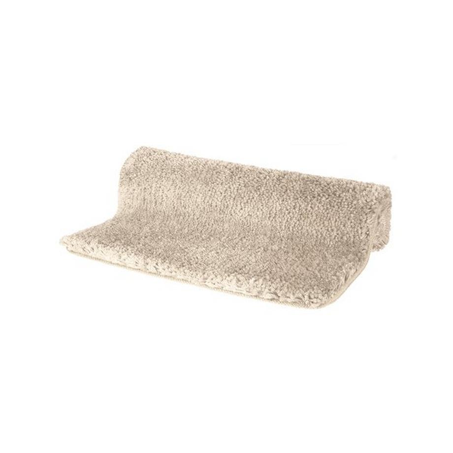 spirella Tapis de bain Highland 