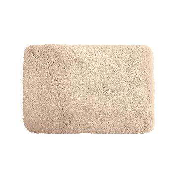 Tapis de bain