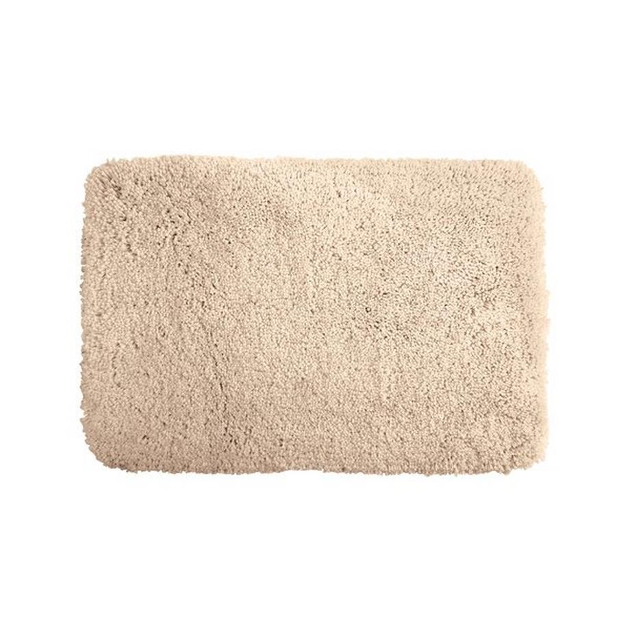spirella Tapis de bain Highland 